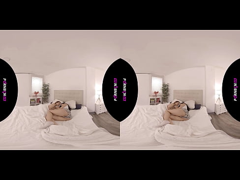 ❤️ PORNBCN VR Дзве маладыя лесбіянкі прачынаюцца ўзбуджанымі ў 4K 180 3D віртуальнай рэальнасці Жэнева Белучы Катрына Марэна ❤❌ Порна відэа у нас be.canalblog.xyz ❌️